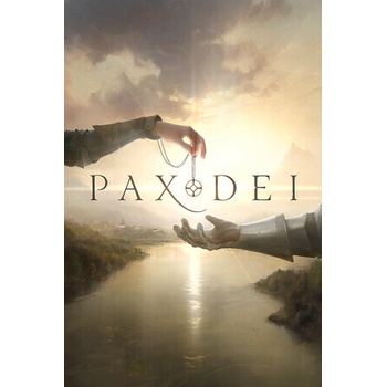 Pax Dei