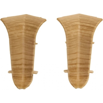 Egibi Roh vnitřní lišty Jägerndorf nr.137 2ks