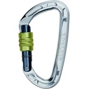 Edelrid Pure Screw