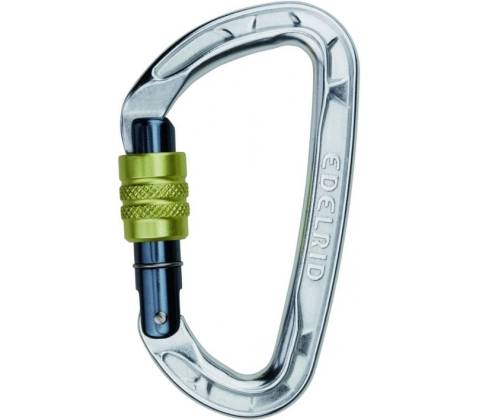 Edelrid Pure Screw