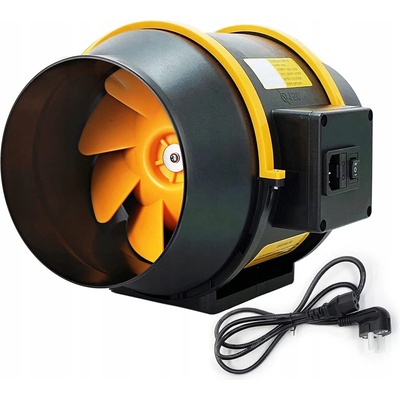 Vents TT 100 – Zbozi.Blesk.cz