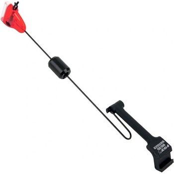 Fox Micro Swinger Red