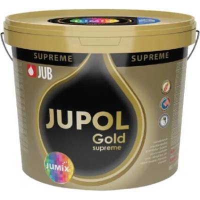 JUB Jupol Gold Supreme 2 l