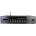 Adastra RM120D