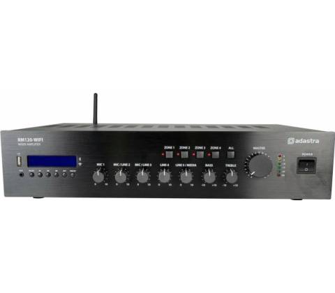 Adastra RM120D