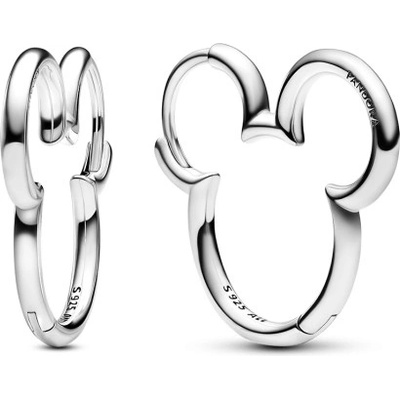 Pandora 293528C00