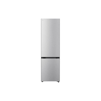 Image 1 of LG GBBS726AMB