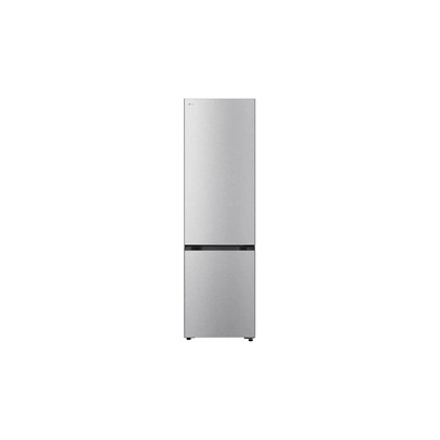 LG GBBS726AMB