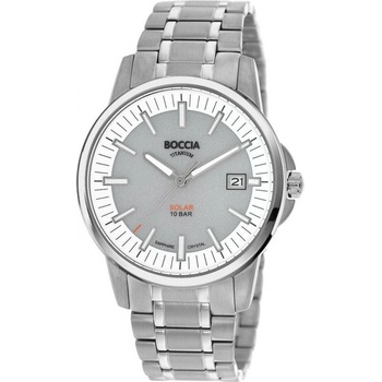 Boccia Titanium 3643-03