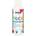 Kreul 24101 Универсален цвят White 80 ml 1 бр (24101)