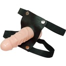 NMC Lock a Load strap on Penis