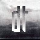 Dark Tranquillity - Fiction CD