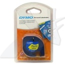 Dymo 59423
