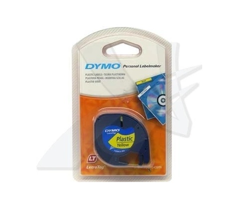 Dymo 59423