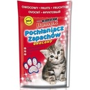 Benek pohlcovač pachů ovoce 450g