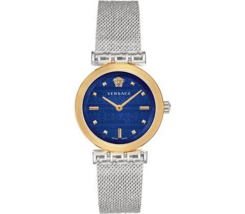 Versace VELW00520