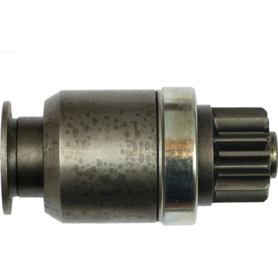 Volnoběžný převod, startér AS-PL SD0079A
