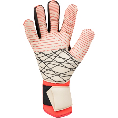 Uhlsport FM ZNE Ultragrip HN