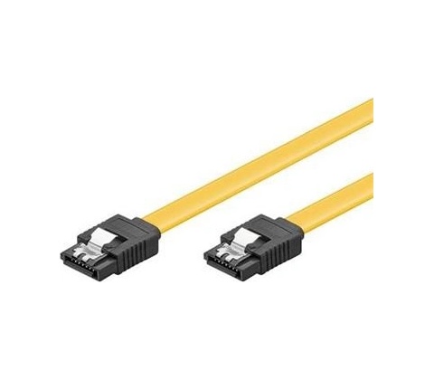 PremiumCord kfsa-20-10