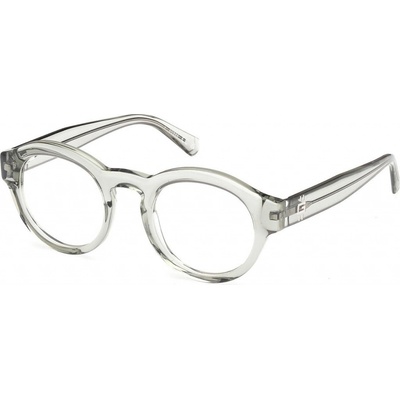 Guess GU50237 020