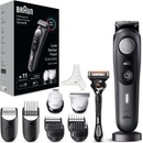 Image 1 of Braun Series 9 (BT9441)