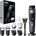 Braun Series 9 (BT9441)