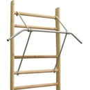 Sedco Chin up rack