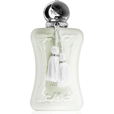 Parfums De Marly Valaya Exclusif parfumovaná voda dámska 75 ml