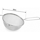 BLEX - Cedník pocín 20cm