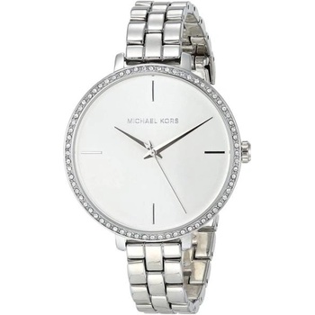 Image 1 of Michael Kors MK4398