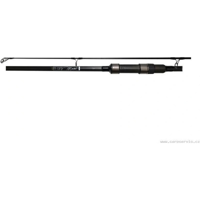Carp Zoom Marshal Slim Carp 3,6 m 3,5 lb 2 díly