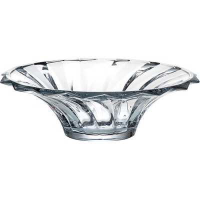 Bohemia Crystal miska Picadelli 300 mm
