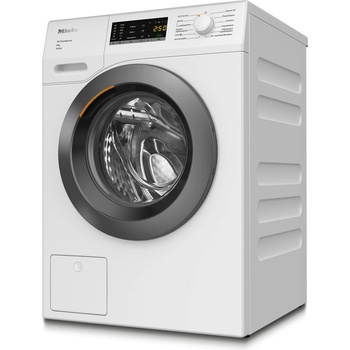 Miele WEA 135 WCS