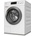 Miele WEA 135 WCS
