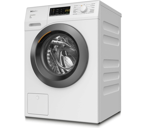 Miele WEA 135 WCS