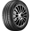 Firemax FM601 235/55 R17 103V