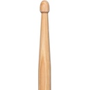 Stagg SHV7A