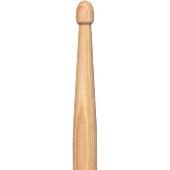 Stagg SHV7A