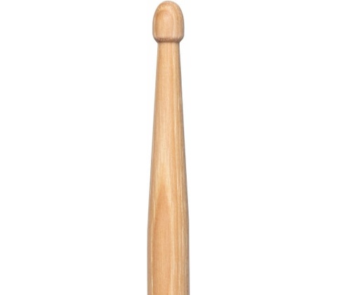Stagg SHV7A
