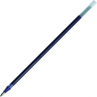 Pentel Náplň KF6 zelená