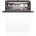 Gorenje GV16A
