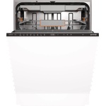 Gorenje GV16A Съдомиялни машини