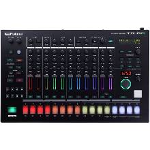 Roland TR-8S