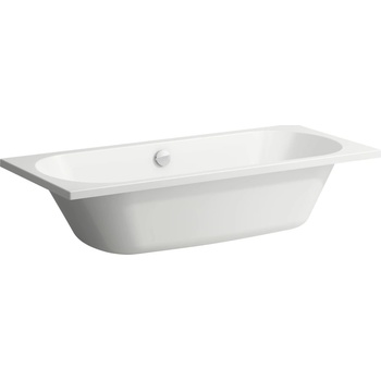 Laufen Lua H2330800000001