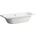 Laufen Lua H2330800000001