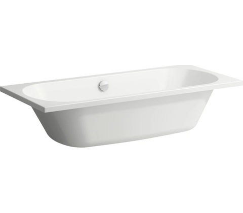 Laufen Lua H2330800000001