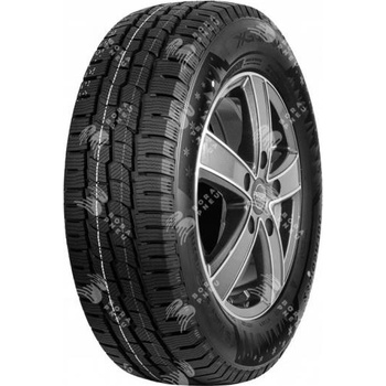 Nordexx Wintersafe Van 195/70 R15C 104/102R