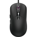 COUGAR Minos Neo Black (CGR-WLMB-MINEO)