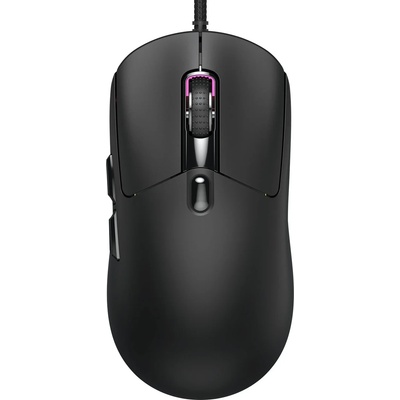 COUGAR Minos Neo Black (CGR-WLMB-MINEO)