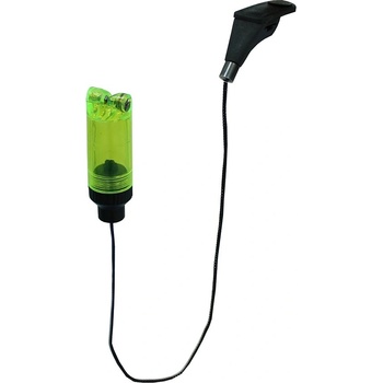 Suretti Swinger MK V Zelená